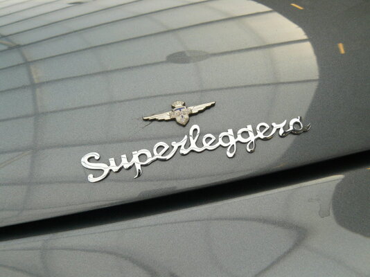 Superleggera.JPG