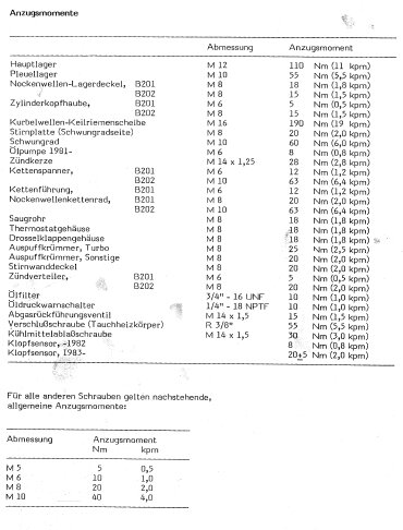 Unbenannt-1 Kopie.jpg