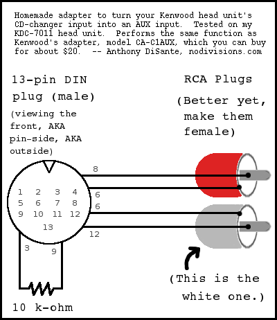 kenwood_adapter_schematic.png