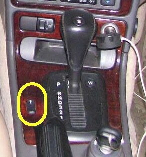 saab9-5.jpg