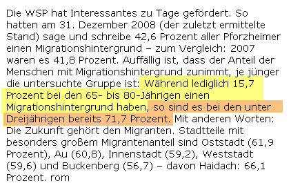 prozentrechnung.jpg