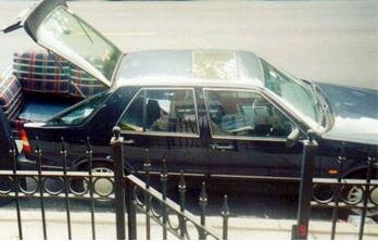 saab-mit-sofa.JPG