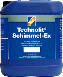 901230_Technolit_Schimmel_Ex.gif