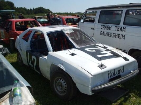 m1megdss040gcokwgcow-1.jpg