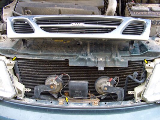 20061109d.Grille.jpg