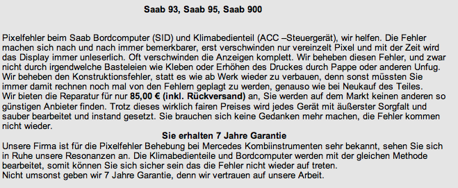 SAAB Pixelrep 7Jahre Garantie.png