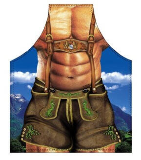 lederhose.jpg