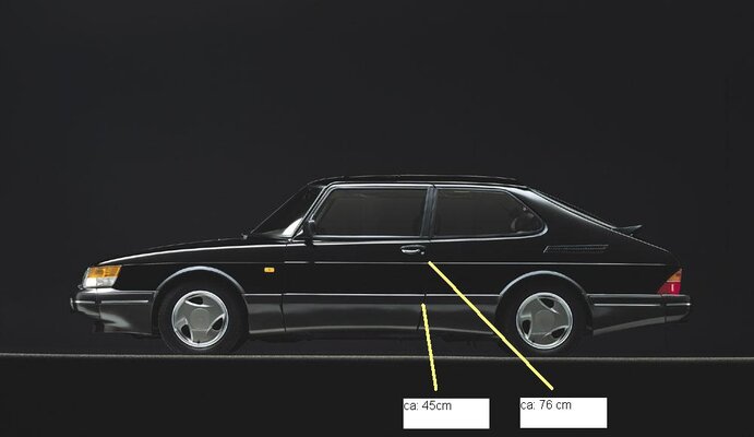 saab-900.jpg