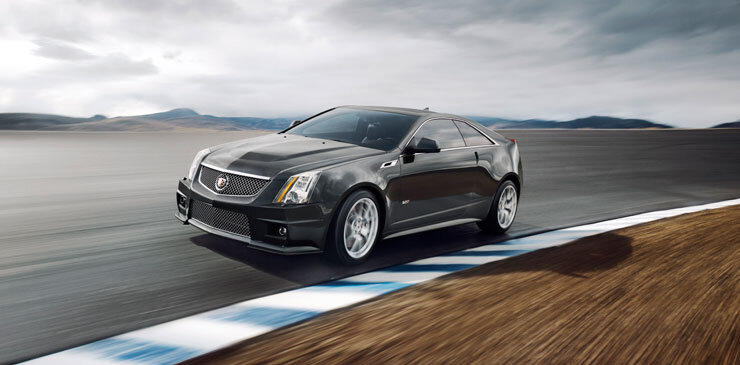 cadi_cts_ext_ph_big_02.jpg