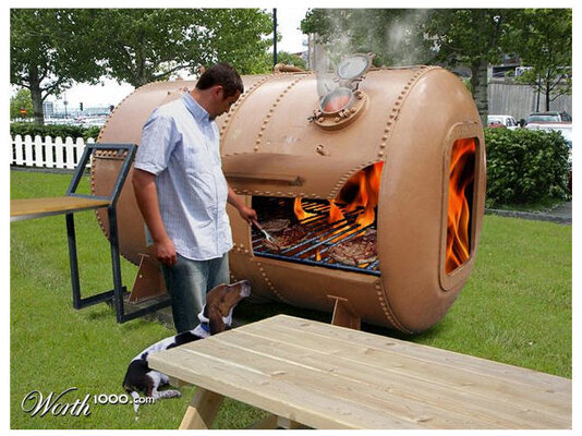 grillbig.jpg