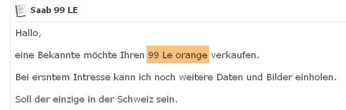 99.jpg