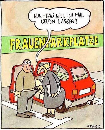 frauenparkplatz Kopie.jpg