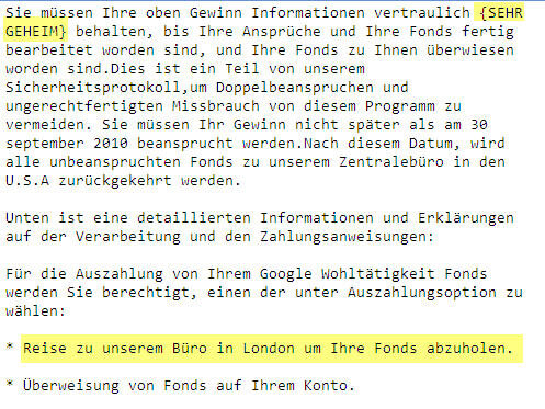 gewinn 2.jpg