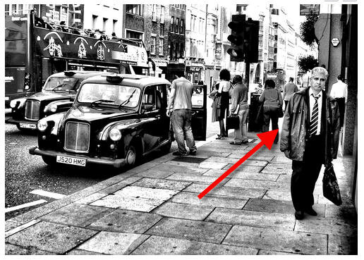 fleet street.jpg
