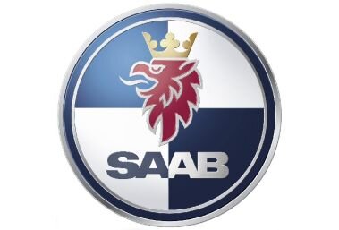 Saab_bmw2_767069p.jpg