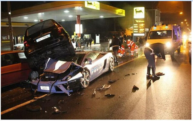 lambo 3.jpg