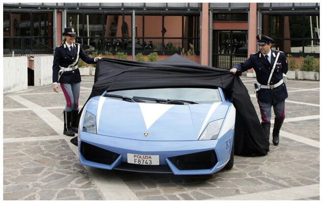 lambo 1.jpg