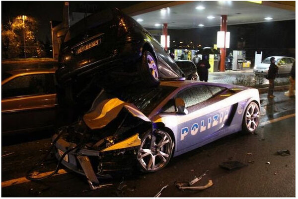 lambo 4.jpg