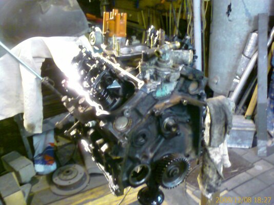 IMAGE_00056.jpg