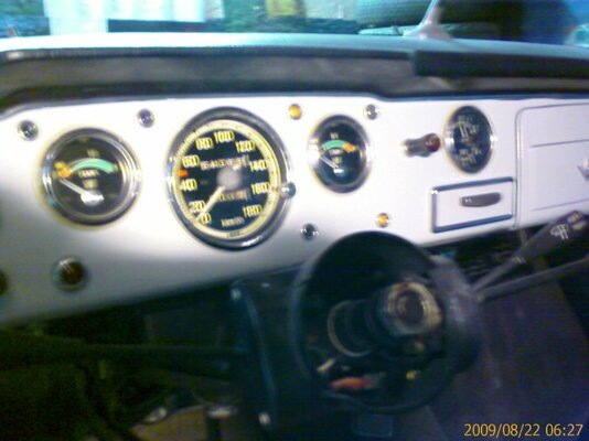 IMAGE_00039.jpg