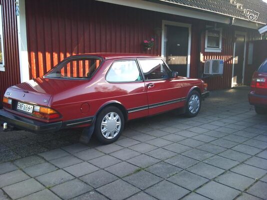 SAAB 90.jpg