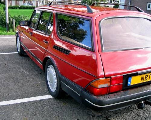 Saab 900 Safari1.jpg