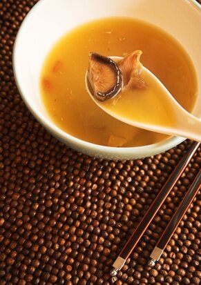 haifischflossensuppe.jpg