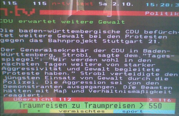 ntv-text - mehr gewalt.jpg