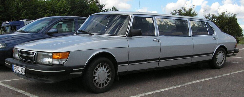 1985-SAAB900CD-front.jpg