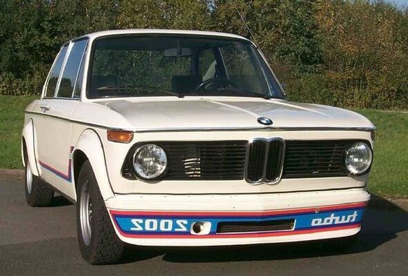 BMW%20Turbo%20white.jpg