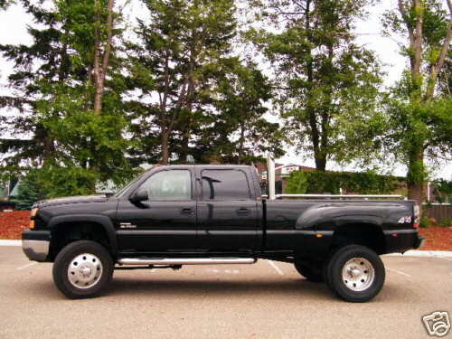 2000-chevrolet-c-k-3500-crew-cab-short-bed-4wd-pic-63606.jpeg