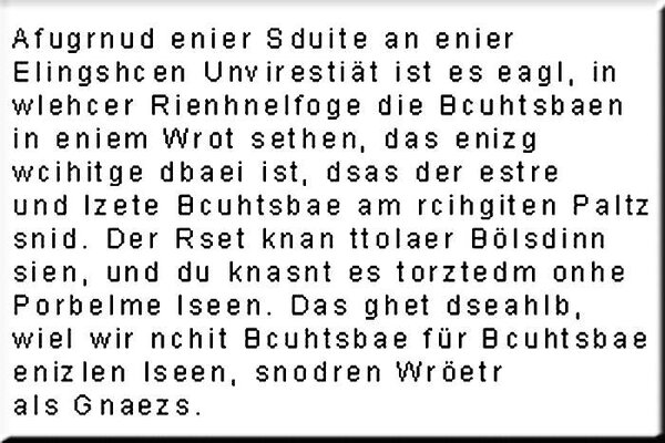 taeuschung-2.jpg