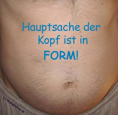 dicker-bauch.jpg