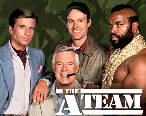 the-a-team.jpg
