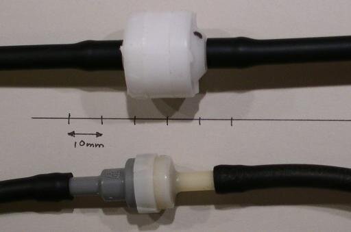 check_valves_large.jpg