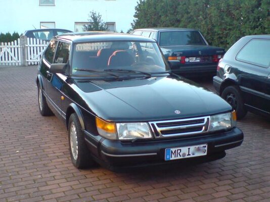 saab1.jpg