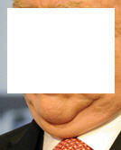 doppeltes doppelwadi.jpg