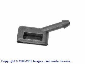part_1dr8wzg3yh113n4o2cztc2.jpg