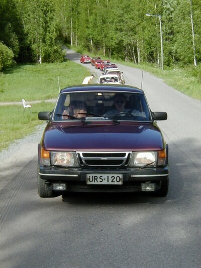 saab2.JPG