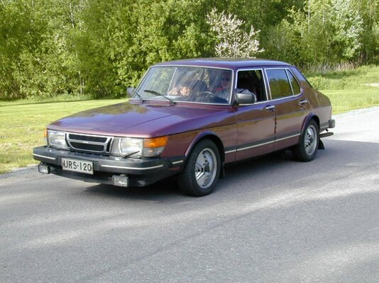 saab1.jpg