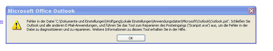 fehler.jpg