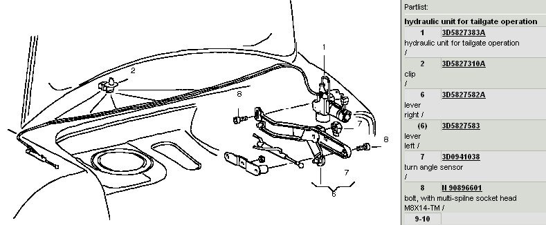 Trunk_Drive_Phaeton.jpg