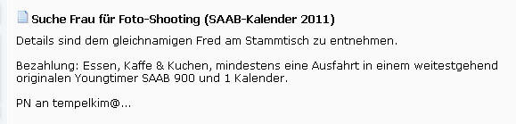 kontaktbörse.jpg