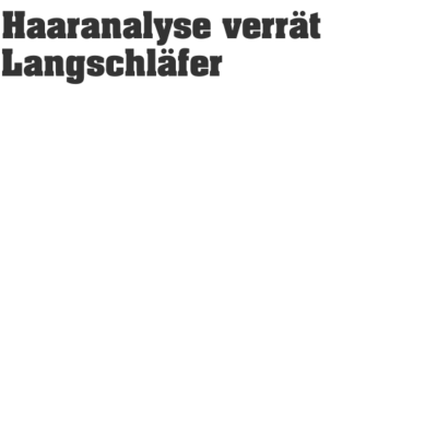 Haaranalyse%20verr%E4t%20Langschl%E4fer.png