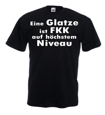 eine_glatze_fkk.jpg