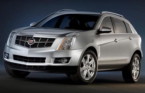 2010-cadillac-srx.jpg