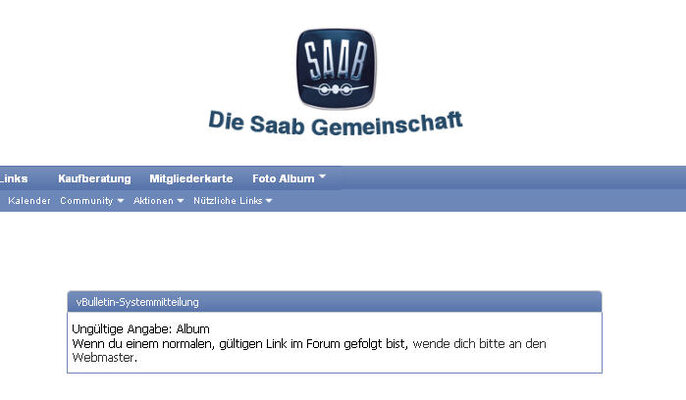 ungültig.jpg