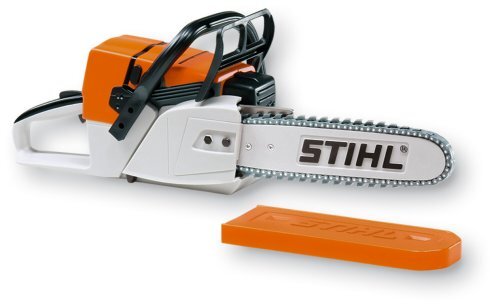 stihl.jpg