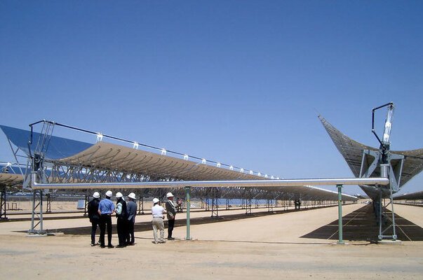 solar 1.jpg