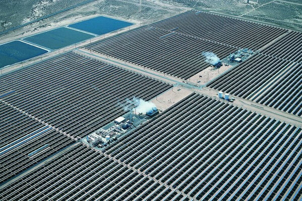 solar 2.jpg